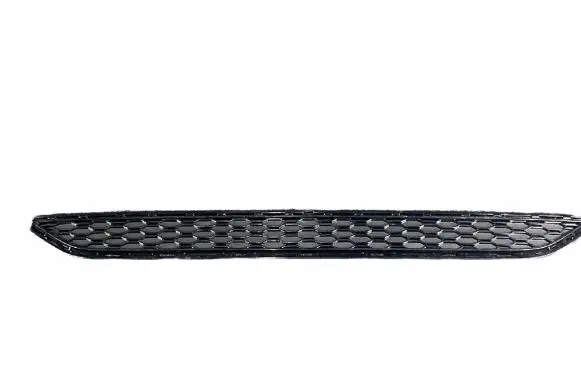 BMW 8 G14 Front bumper lower grill 8075282