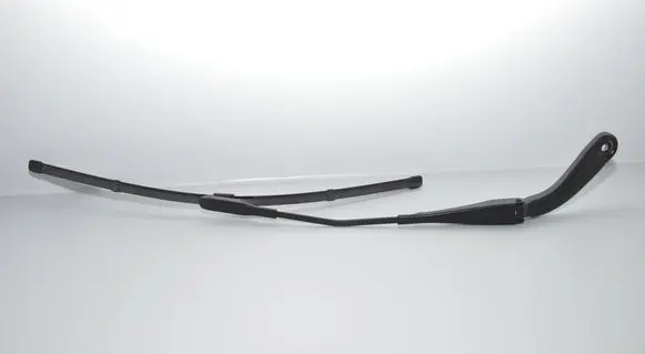 BMW 3 F30 F35 F31 Windshield/front glass wiper blade 7260482