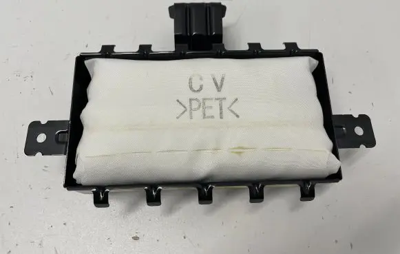 KIA EV6 Passenger airbag 80300CV000 80300-CV000