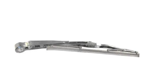 Jeep Compass Rear wiper blade 05303787AD