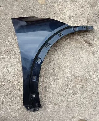 KIA EV6 Fender
