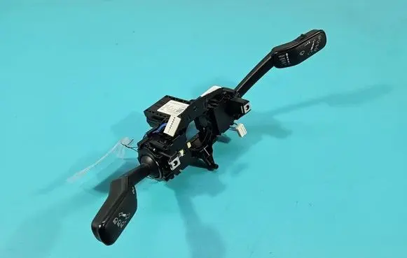 Seat Ateca Headlight wiper switch 5Q1953507GA IMPRK1606637