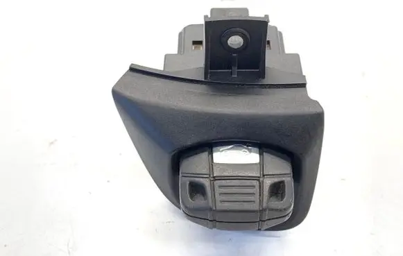 BMW X1 E84 Ignition lock 9194399