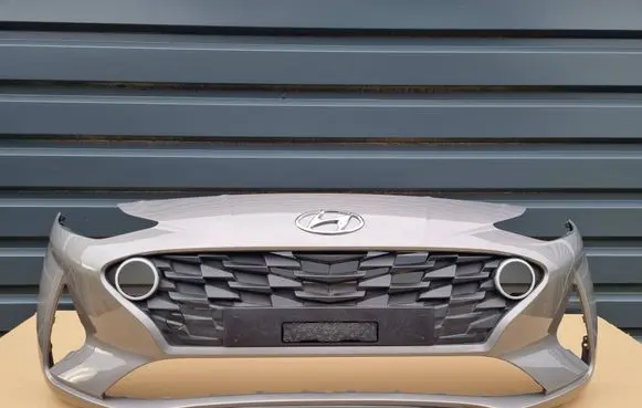 Hyundai i10 Front bumper 86511-K7000 zd-wlkp86511-K7000