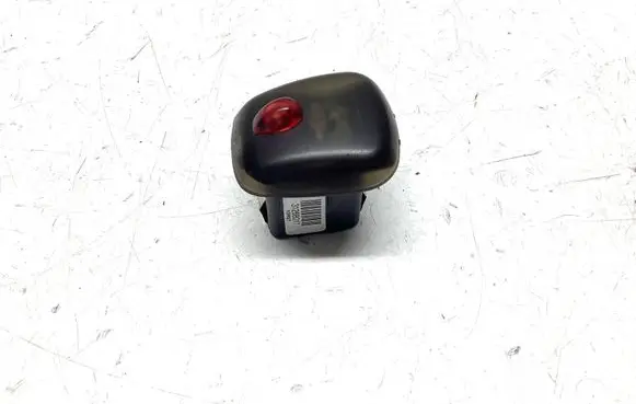 Volvo S60 Alarm movement detector/sensor 31268017