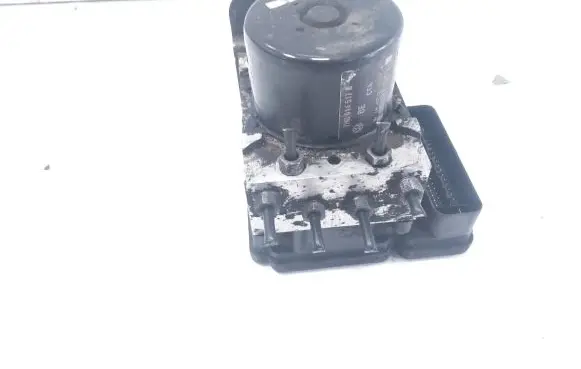Volkswagen Transporter - Caravelle T5 ABS Pump 7H0614517