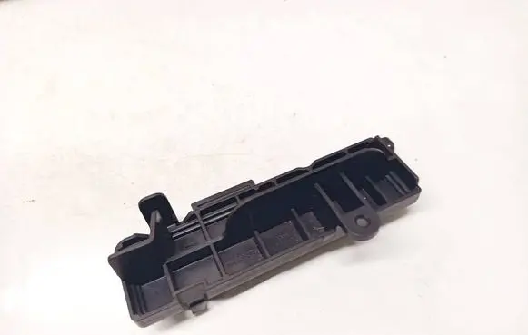 Dacia Sandero Other interior part 5R5822100