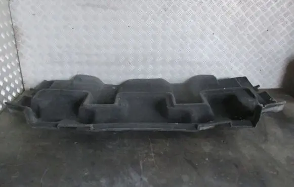 Ford S-MAX Interior carpet 6M21R13065