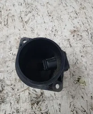 Nissan Qashqai Mass air flow meter 022042252