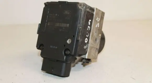 Ford Focus ABS Pump 98AG2M110CA 10094801053