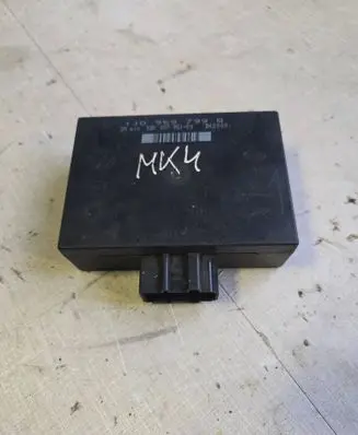 Volkswagen Golf IV Comfort/convenience module 1J0959799 U42000 5DK00795150