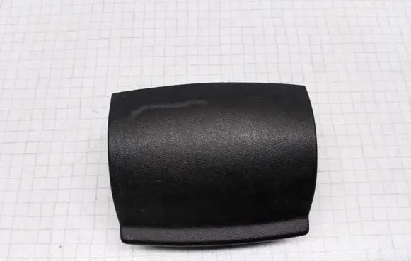 Opel Astra G Car ashtray 90561253