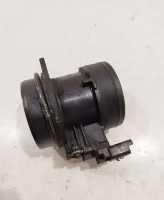 Citroen Jumpy Mass air flow meter 9681917980