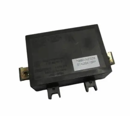 Volkswagen Golf IV Immobilizer control unit/module 008VWZ3Z0
