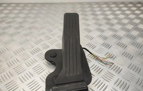 Mazda 2 Accelerator throttle pedal 6PV31204122 GHK341600G