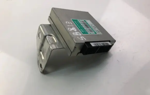 KIA Carnival Other control units/modules 954402Y110