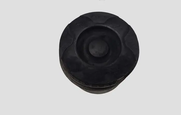 Volvo V50 Piston