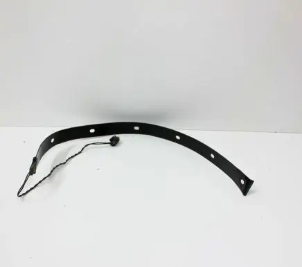 BMW X2 F39 Other devices 7391042