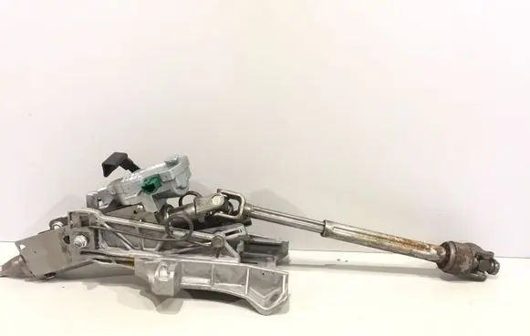 Volvo XC60 Steering wheel axle P31340734 7G9N3F880DE P31429650