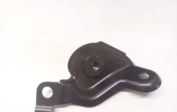 Peugeot 307 Other exterior part 9644071480