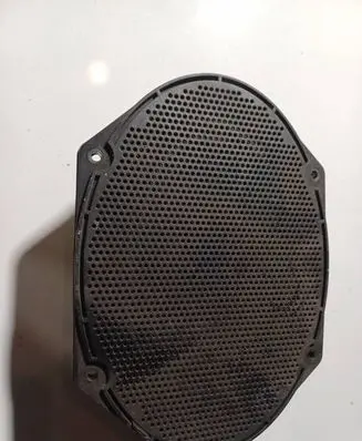 Ford Transit Front door speaker XW7F18808AB XW7F-18808-AB