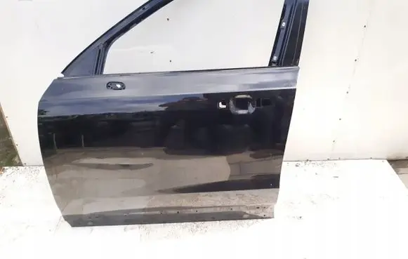 Volvo XC90 Front door 5TA831312FCX