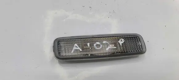 Audi A6 S6 C5 4B Other interior light NOCODE