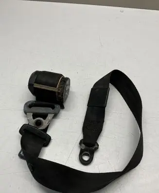 Volkswagen Transporter - Caravelle T4 Front seatbelt 357857706