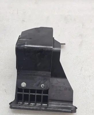 Volvo XC40 Battery bracket 32244014