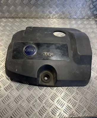Ford Galaxy Engine cover (trim)
