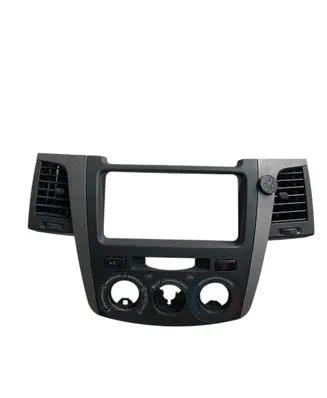 Toyota Hilux (AN10, AN20, AN30) Other center console (tunnel) element 554200K010