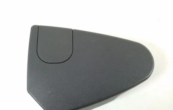 Mercedes-Benz E W211 Seat trim A2119184336