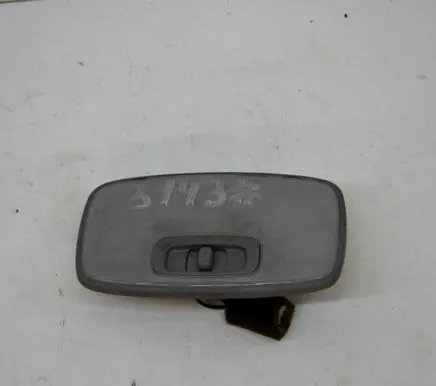 KIA Carnival Front seat light 0K9A051310