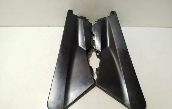 Subaru Impreza VI Other center console (tunnel) element