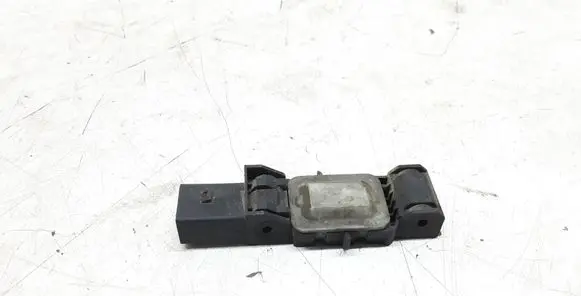 Mercedes-Benz S W220 Airbag deployment crash/impact sensor 0028200826
