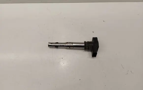 Audi A3 S3 8P High voltage ignition coil 07K905715D