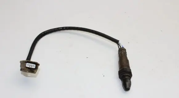 Nissan 370Z Lambda probe sensor 2115007520