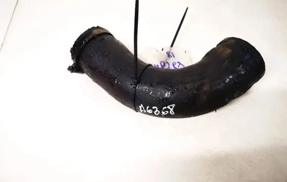 Audi A4 S4 B5 8D Intercooler hose/pipe