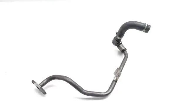 Land Rover Range Rover L405 Turbo turbocharger oiling pipe/hose CK5Q-6K677-AC CK5Q6K677AC