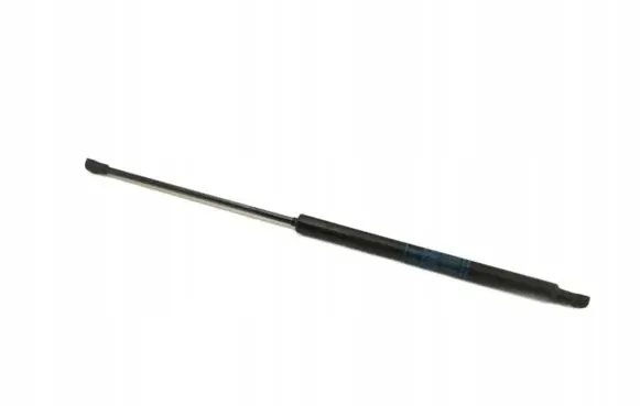 Fiat Palio Tailgate/trunk/boot tension spring 46524047