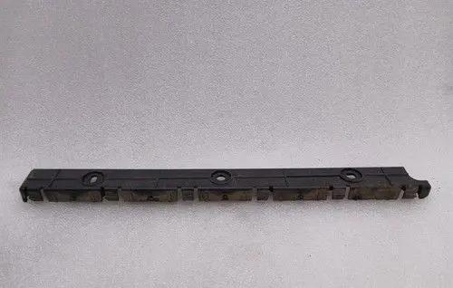 Ferrari FF Fuel filter bracket/mount holder 86785900