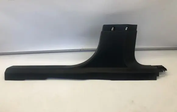 Opel Mokka B (B) pillar trim (bottom) Sp9709