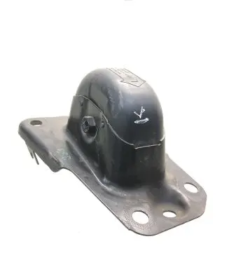 Audi A3 S3 8V Other rear suspension part 1K0505129L 1K0501475