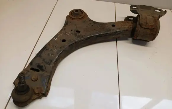 Volvo S60 Front control arm