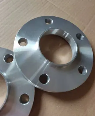 BMW 3 GT F34 Wheel spacers 