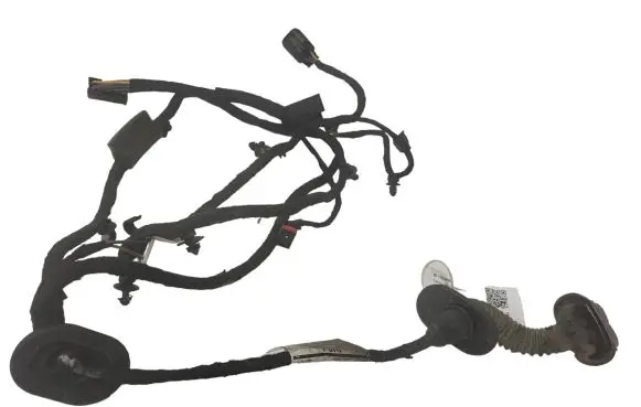 Ford C-MAX II Rear door wiring loom AV6T14240RHF