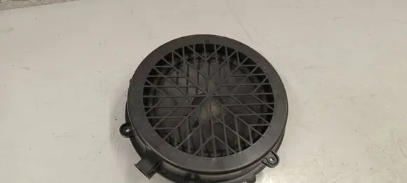 Porsche Cayenne (92A) Front door speaker 7pp035454g
