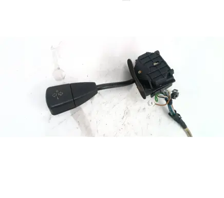 BMW 3 E36 Indicator stalk 011003