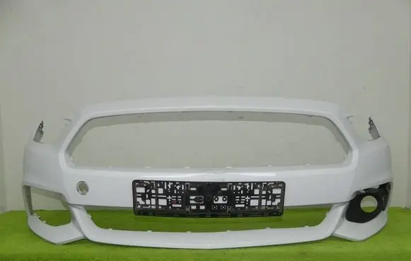 Ford Mustang VI Front bumper FR3B-17C831-CA