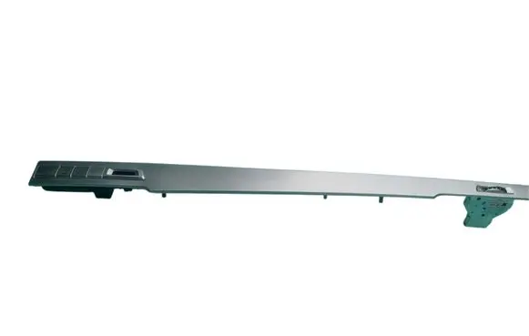 Audi A8 S8 D4 4H Panel trim 4H2853173